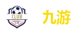 九游